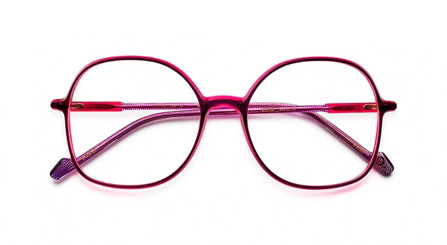 Etnia Barcelona ULTRA LIGHT 8 Eyeglasses - view 26